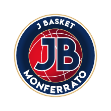 J Basket Monferrato