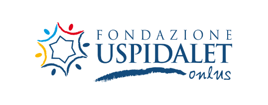 The Uspidalet Foundation