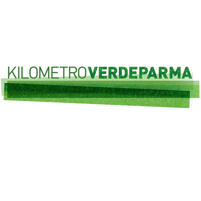 KilometroVerdeParma: Riccoboni Joins the Project to Create New Perennial Forests