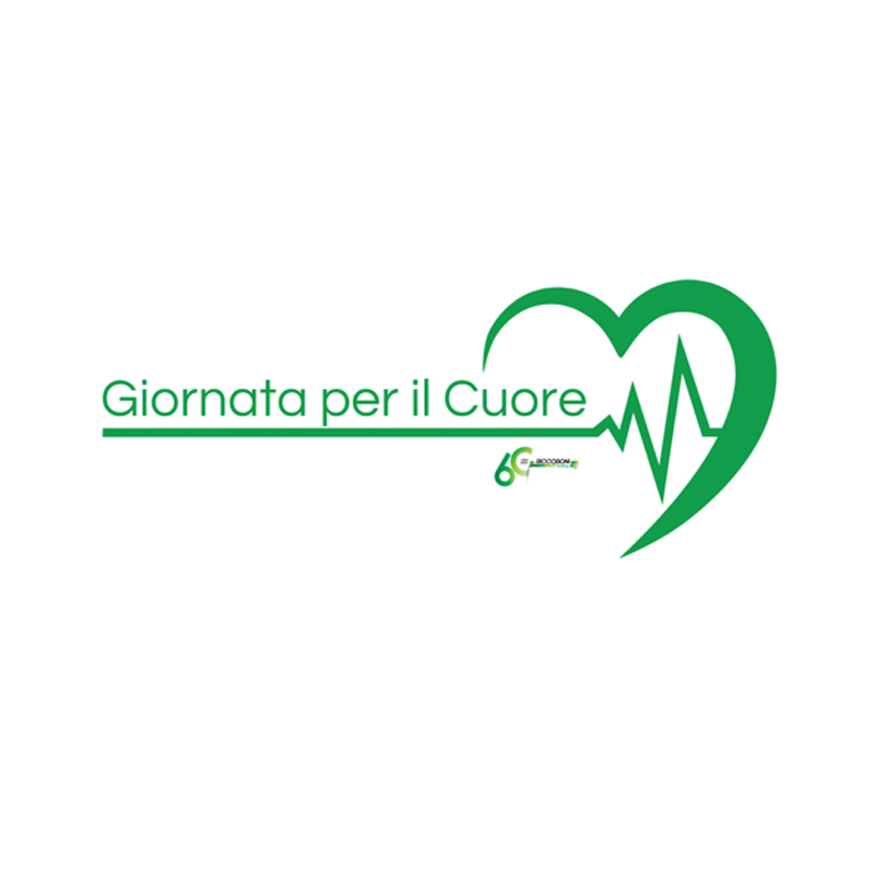 The initiative by the Riccoboni Group for cardiac screening